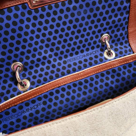 Rebecca Minkoff - Picture 5 of 8